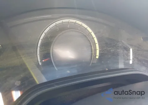 2018 Honda Cr-V Lx z USA, uszkodzony, nr VIN 2HKRW6H35JH211433